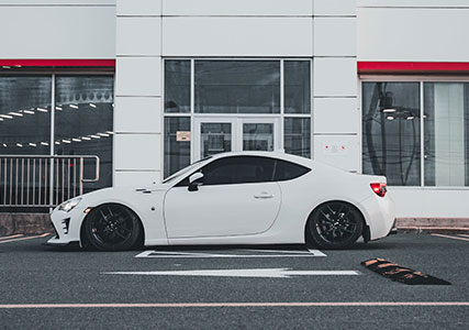 How to Find Reliable New and Used Cars from China: A Complete Guide for Global Buyers