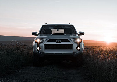 Used Toyota Cars Sourcing Guide for Importers, Dealers and Fleet Buyers