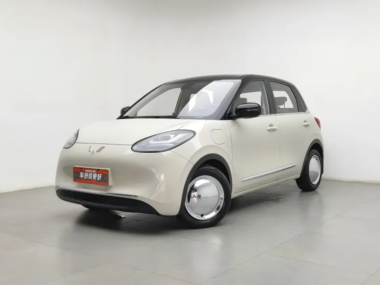 Choosing Gasoline, Hybrid, or Electric Vehicles for Different Operating Environments
