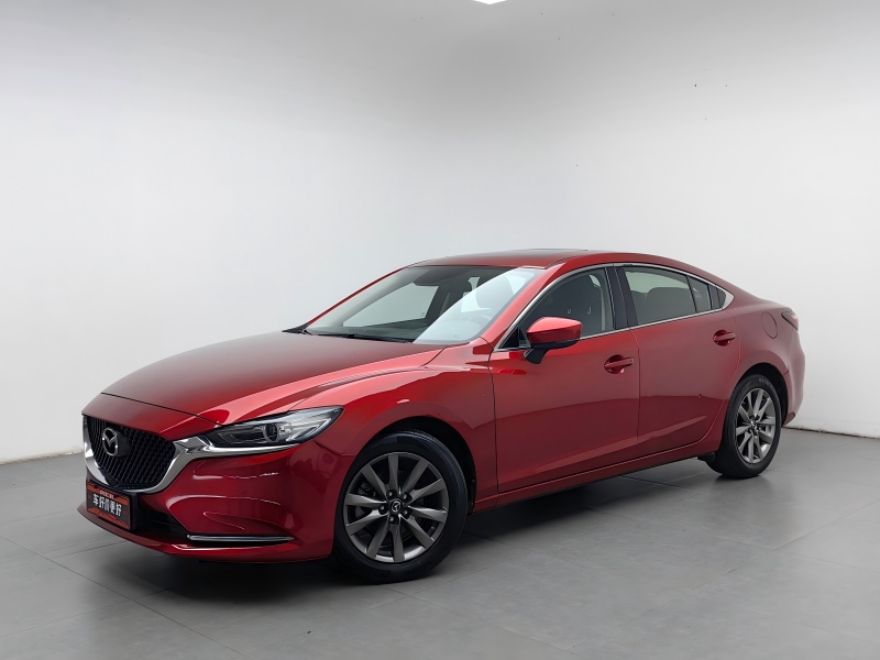 mazda hybrid used mazda hybrid used