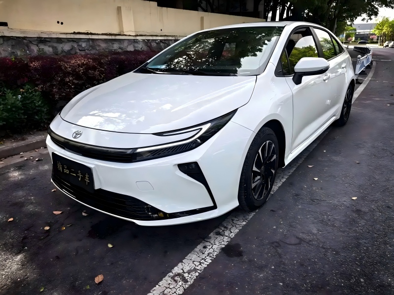 toyota used cars toyota used cars