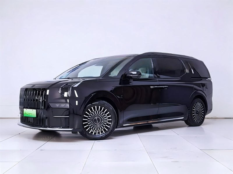 zeekr car china zeekr car china