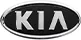 Used Kia Car