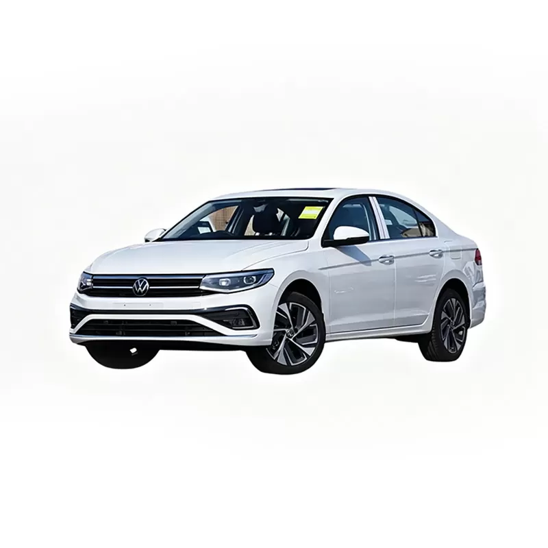 Volkswagen Bora 2026 1.5T