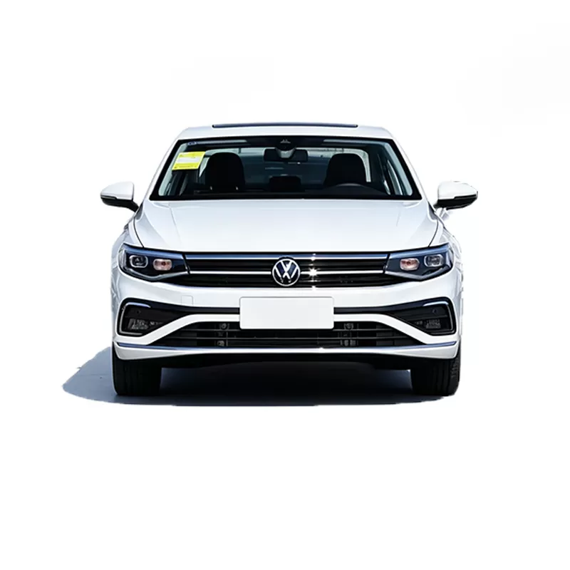 Volkswagen Bora 2026 1.5T