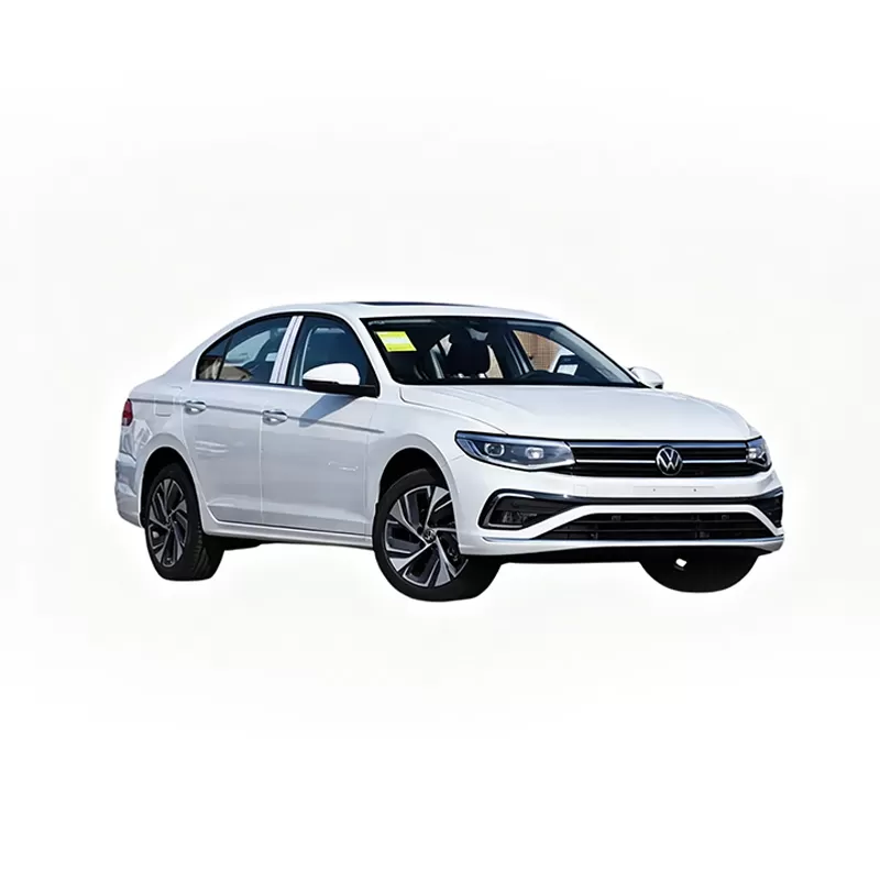 Volkswagen Bora 2026 1.5T