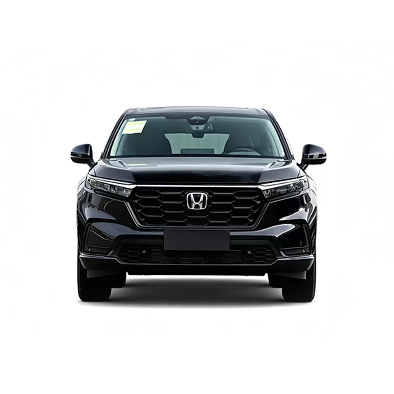 Dongfeng Honda CR-V 240TURBO AWD Premium Edition