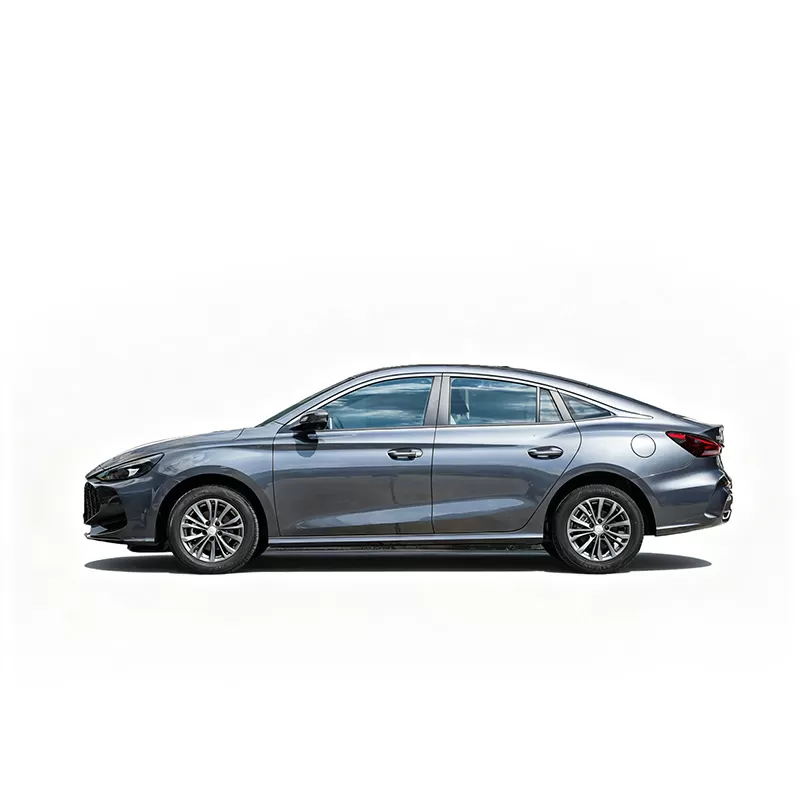 2026 MG 5 180DVVT