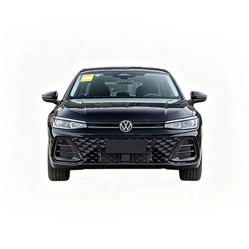 2025 Volkswagen Passat PRO 300TSI Starry Sky Longyao Edition