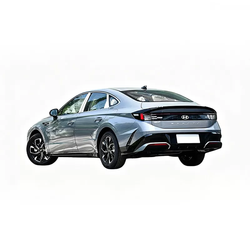 Hyundai Sonata 2024 1.5T