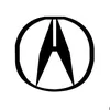 Used Acura Car