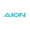 Used AION Car