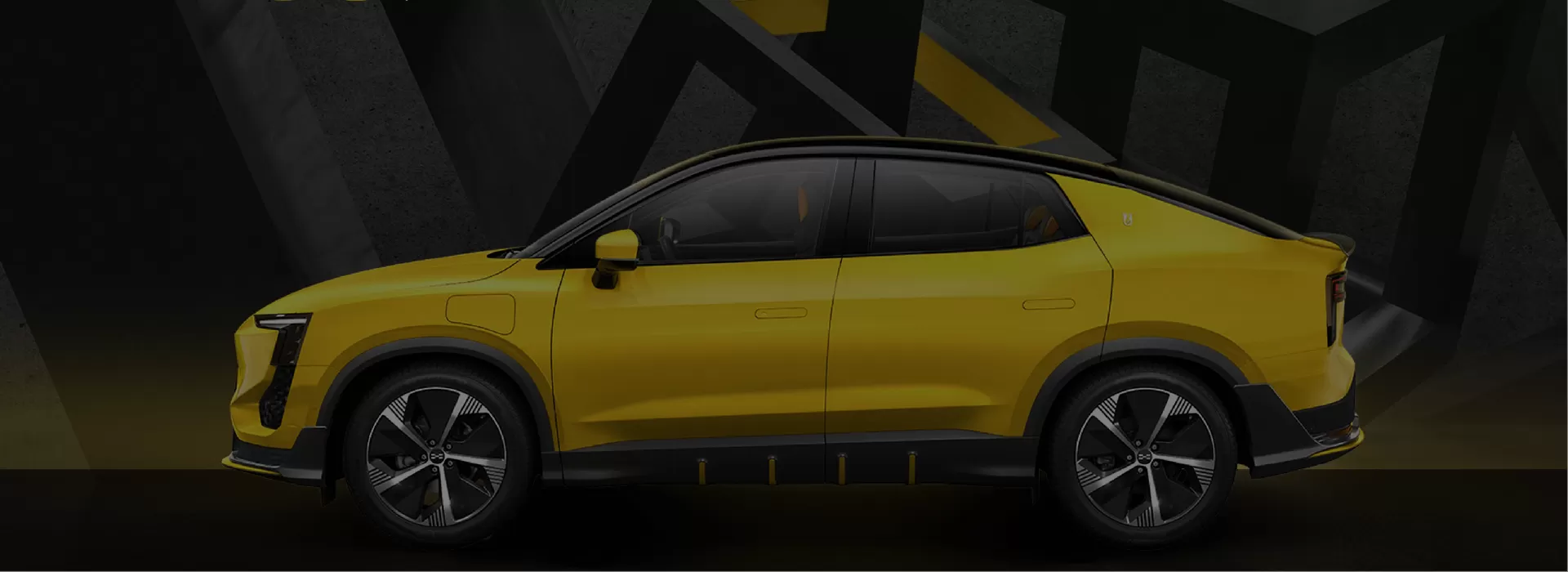 Aiways New Car Factory-Direct Exporter