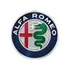 Used Alfa Romeo Car