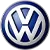 Used Volkswagen Car