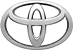 Used Toyota Car