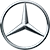 Used Mercedes-Benz Car