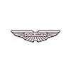 Used Aston Martin Car