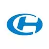 Used BAIC Changhe Car