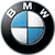 Used BMW Car