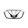 Used Baic HUANSU Car