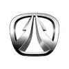 Used BAIC Weiwang Car