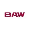 Used BAW Car