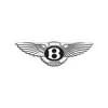 Used Bentley Car