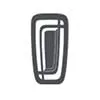 Used Bestune Car