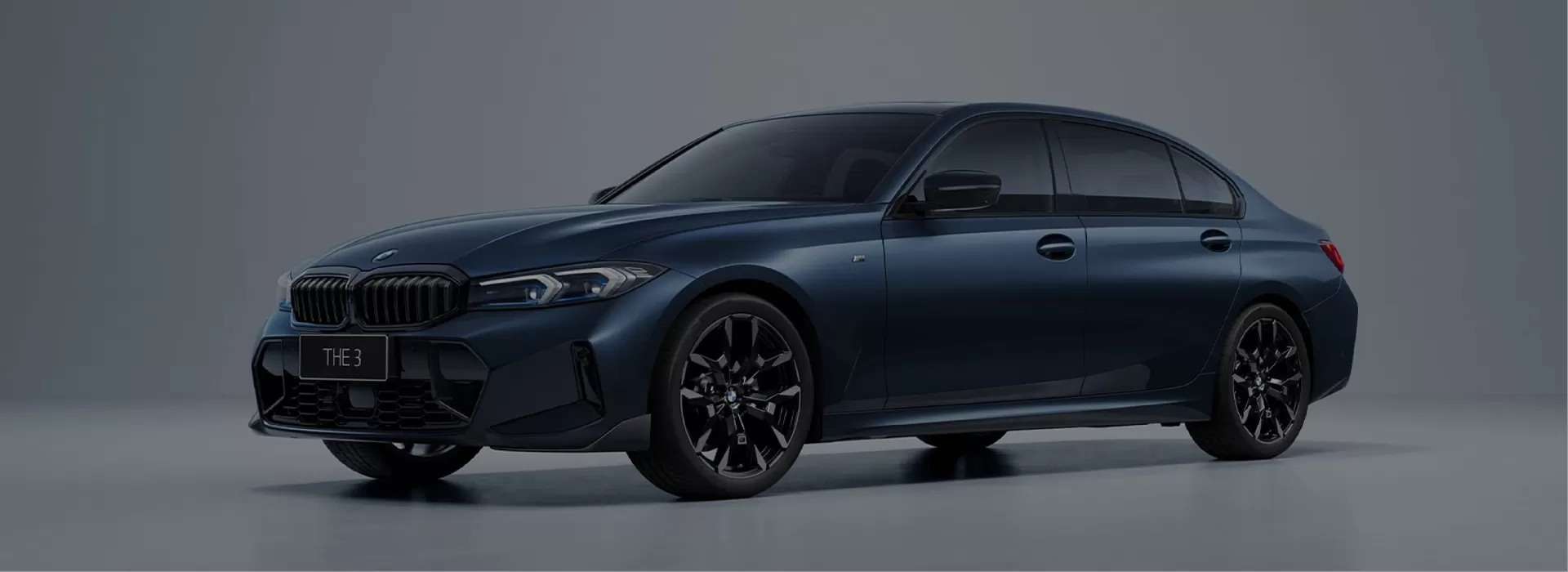 BMW Used Car Factory-Direct Exporter