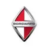 Used Borgward Car