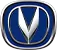 Used Changan Car