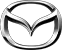 Used Mazda Car
