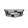 Used Cadillac Car