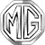 Used MG Car