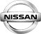 Used Nissan Car