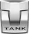 Used Tank Car