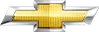 Used Chevrolet Car