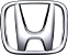 Used Honda Car