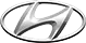 Used Hyundai Car
