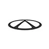 Used Chery NE Car