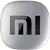 Used Xiaomi Auto Car