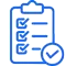 Fast Order Processing