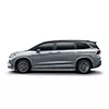 MPV