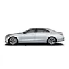 Sedan