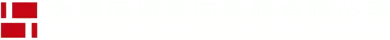 Zhongan TikTech (Anhui) Co., Ltd.