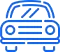 Wide Range of Vehicles