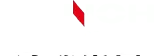 Zhongan TikTech (Anhui) Co., Ltd.