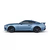 Sports Car