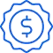Competitive Pricing Advantage